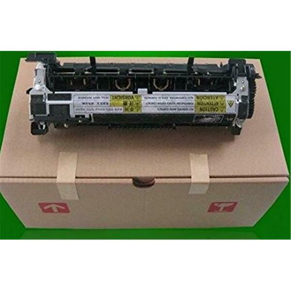 Westpoint Products Dpi Hp Fuser Assembly for M712 CF235-67921-REF